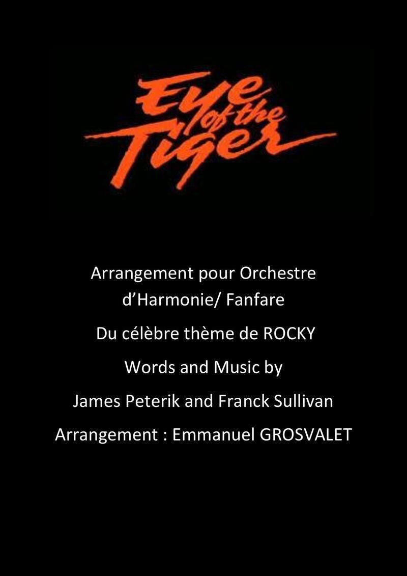 Couverture-eye-of-the-tiger-page-001.jpg